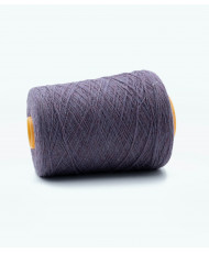 Cashmere 100%