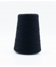 Cashmere 100%