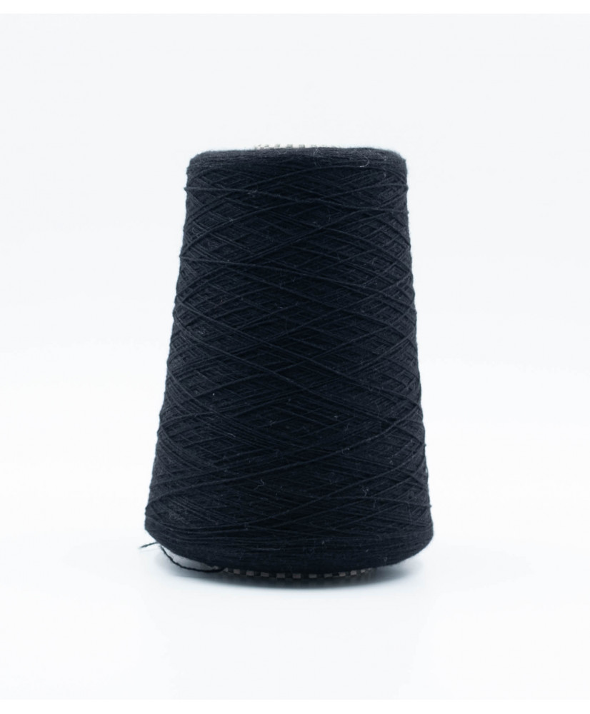 Cashmere 100%