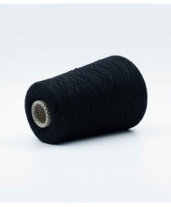 Cashmere 100%