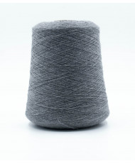 Cashmere 100%