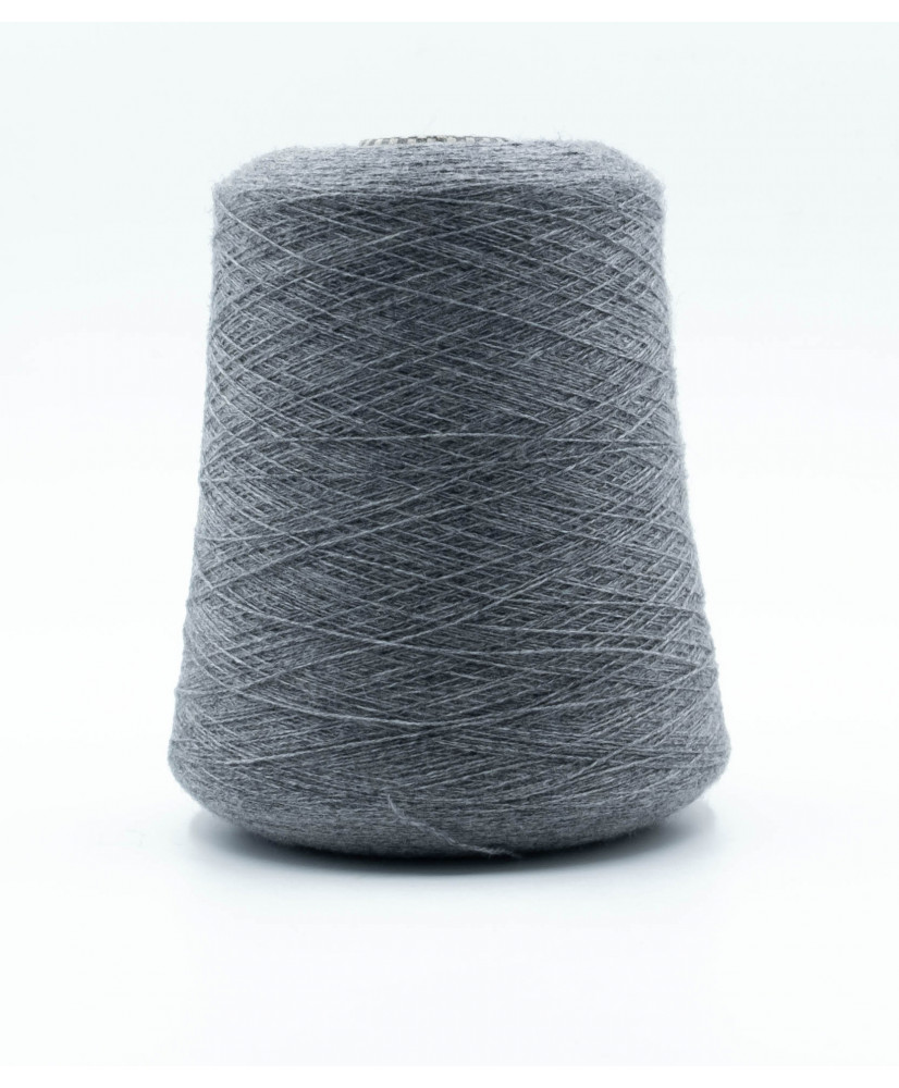 Cashmere 100%