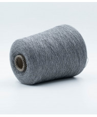 Cashmere 100%