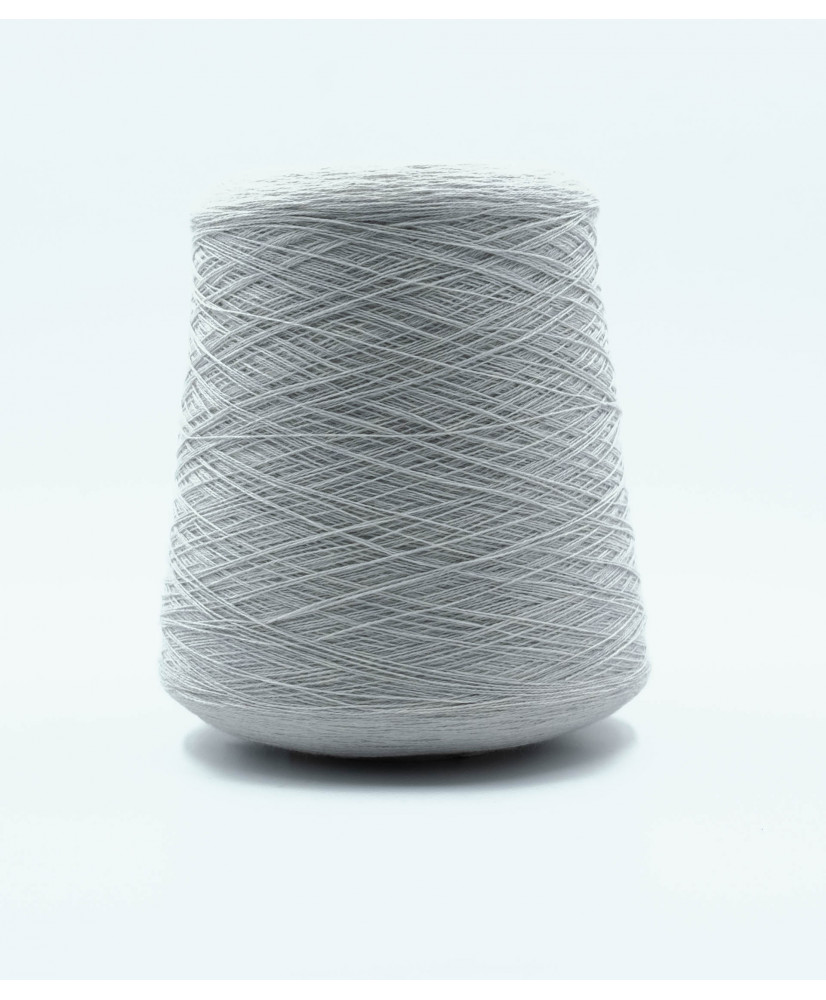 Cashmere 100%