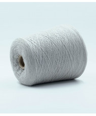 Cashmere 100%