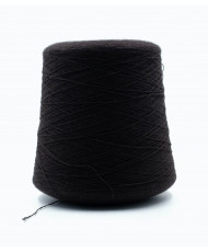 Cashmere 100%