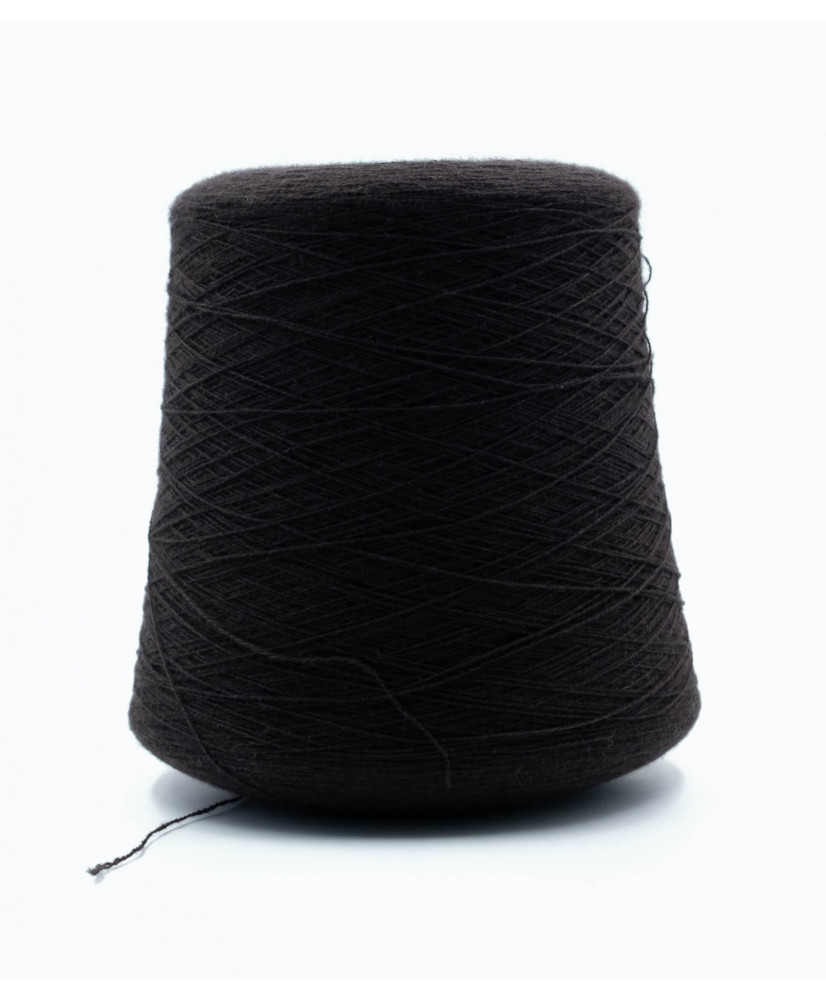 Cashmere 100%