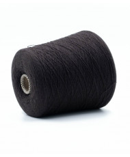 Cashmere 100%