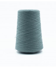 Cashmere 100%