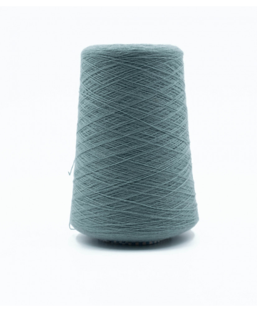 Cashmere 100%