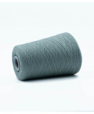 Cashmere 100%