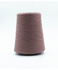 Cashmere 100%