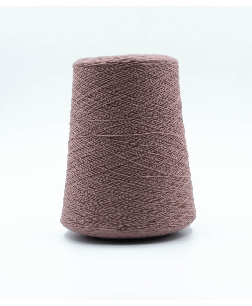 Cashmere 100%