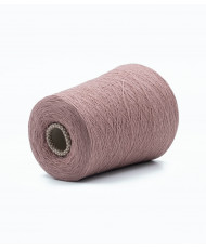 Cashmere 100%