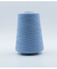 Cashmere 100%