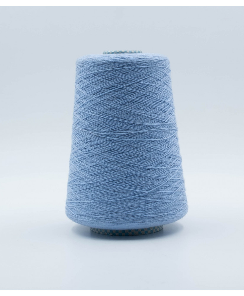 Cashmere 100%