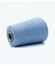 Cashmere 100%