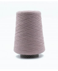 Cashmere 100%