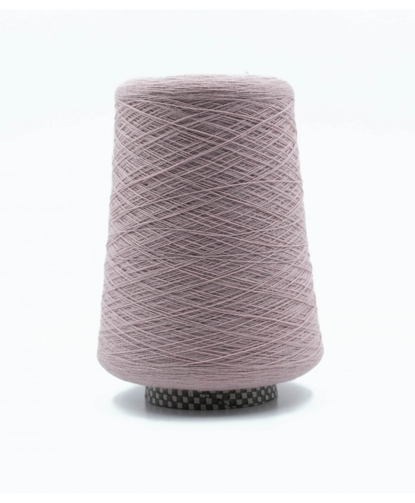 Cashmere 100%