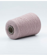 Cashmere 100%