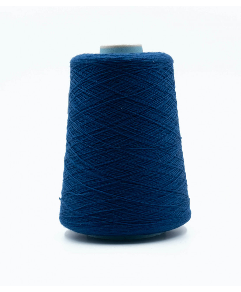 Cashmere 100%