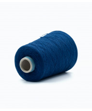 Cashmere 100%