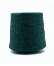 Merino 50% Polyamide 50%