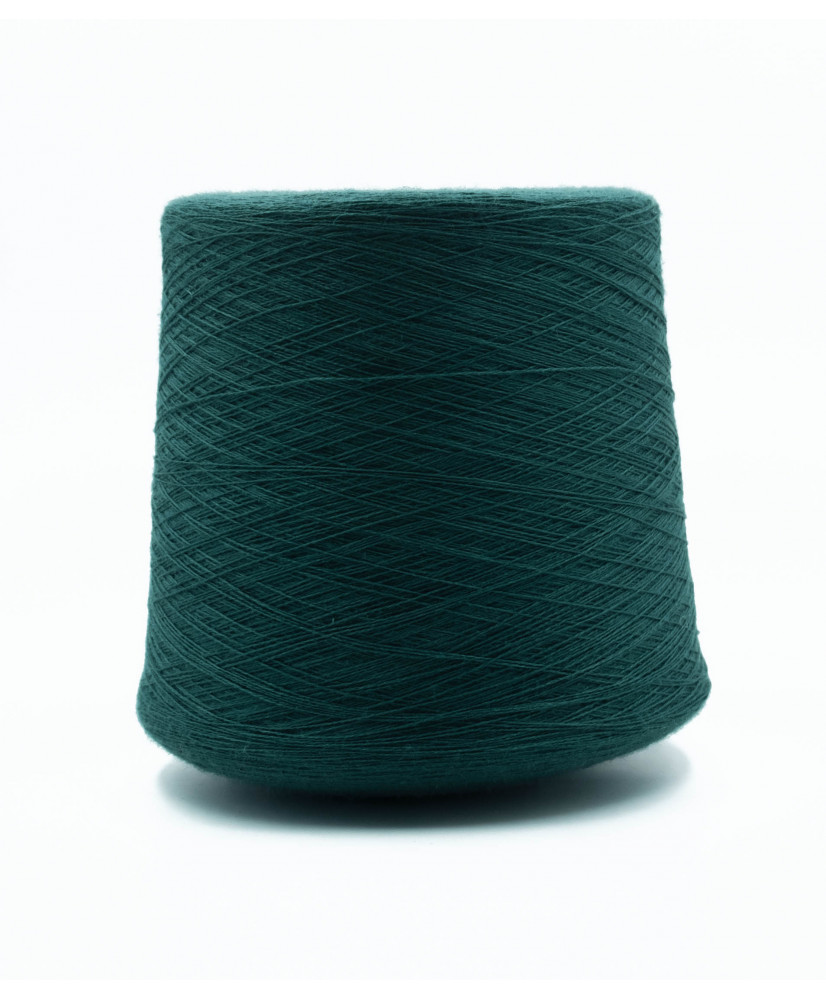 Merino 50% Polyamide 50%