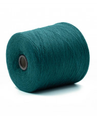 Merino 50% Polyamide 50%