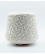Cashmere 100%
