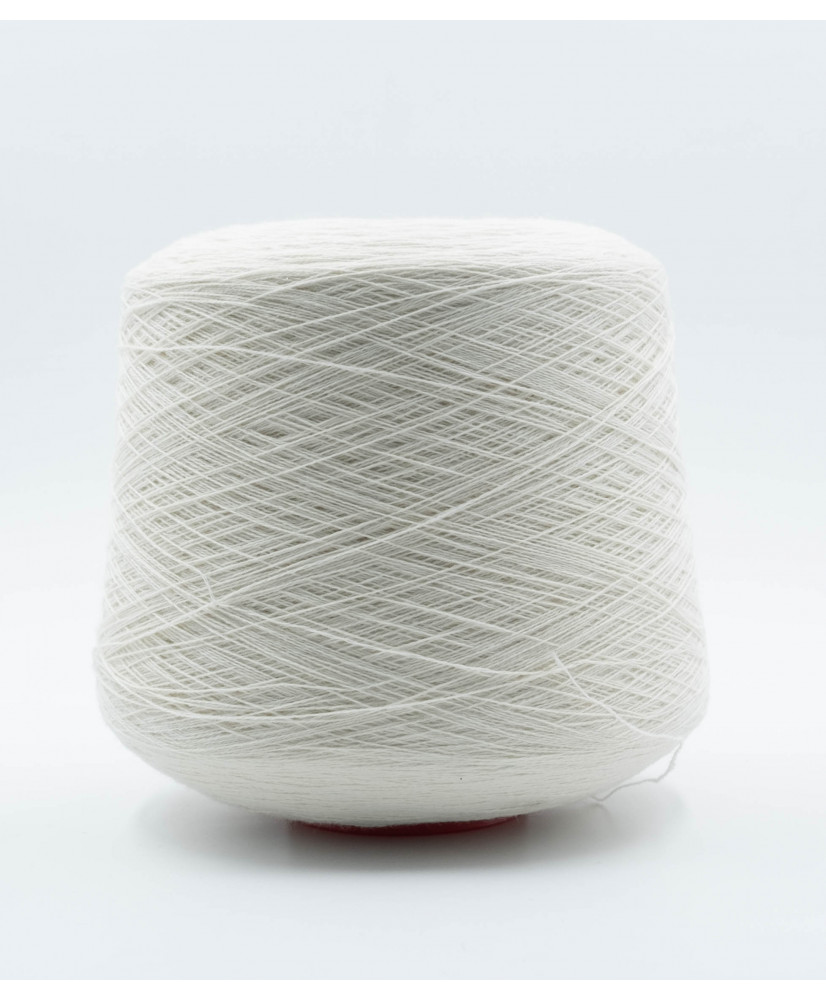 Cashmere 100%