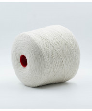 Cashmere 100%