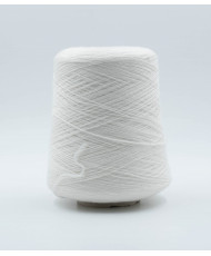 Cashmere 100%