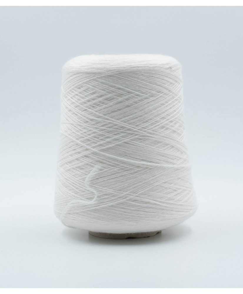 Cashmere 100%