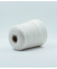 Cashmere 100%