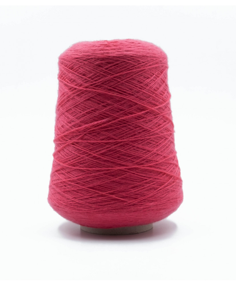 Cashmere 100%