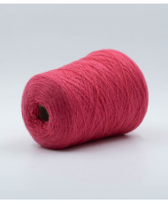 Cashmere 100%
