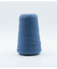 Cashmere 100%