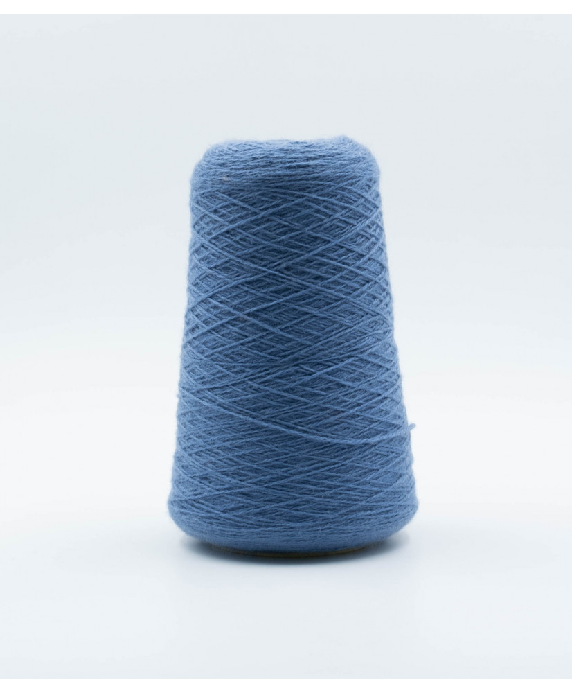 Cashmere 100%
