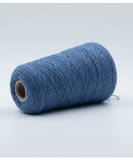 Cashmere 100%