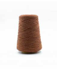 Cashmere 100%