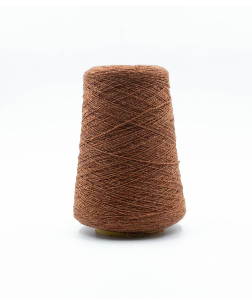 Cashmere 100%