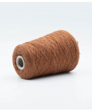 Cashmere 100%