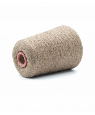 Cashmere 100%