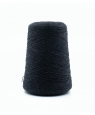 Cashmere 100%