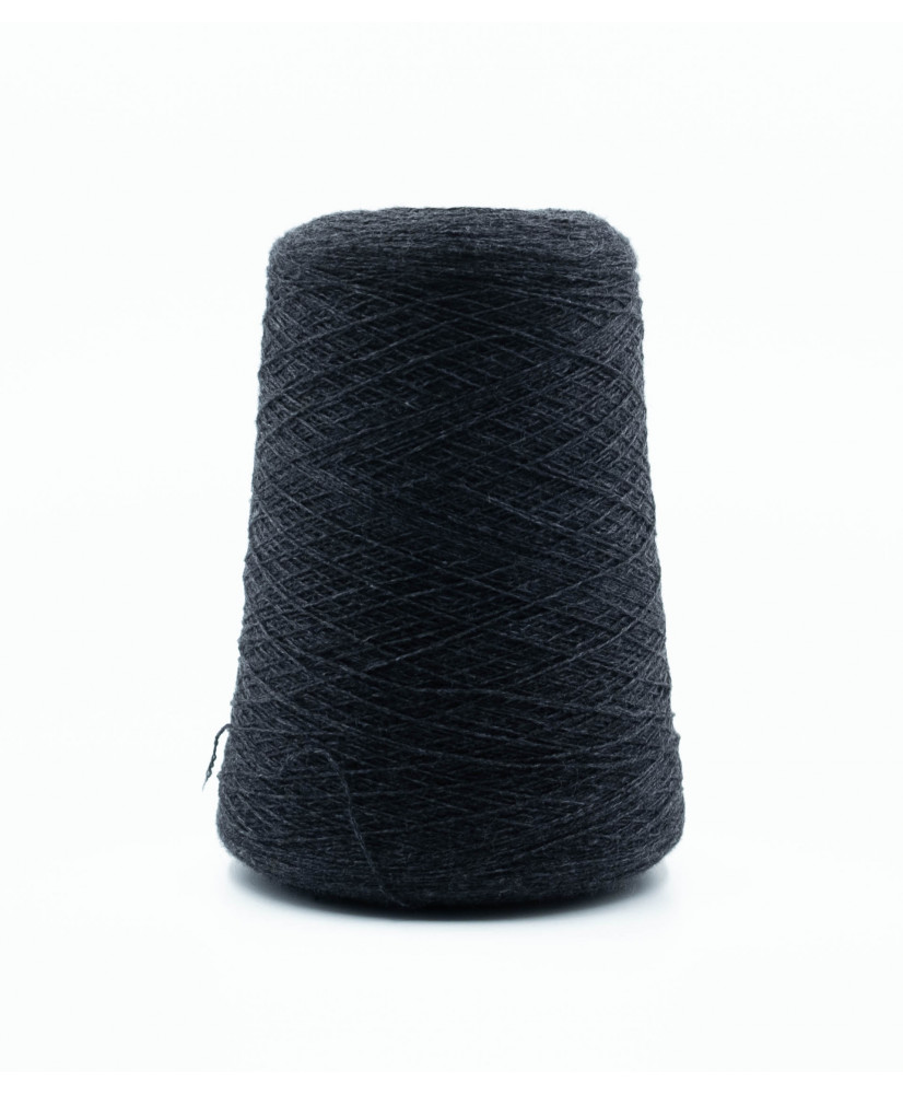 Cashmere 100%