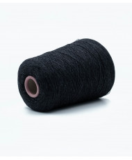 Cashmere 100%