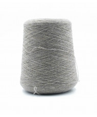 Cashmere 100%