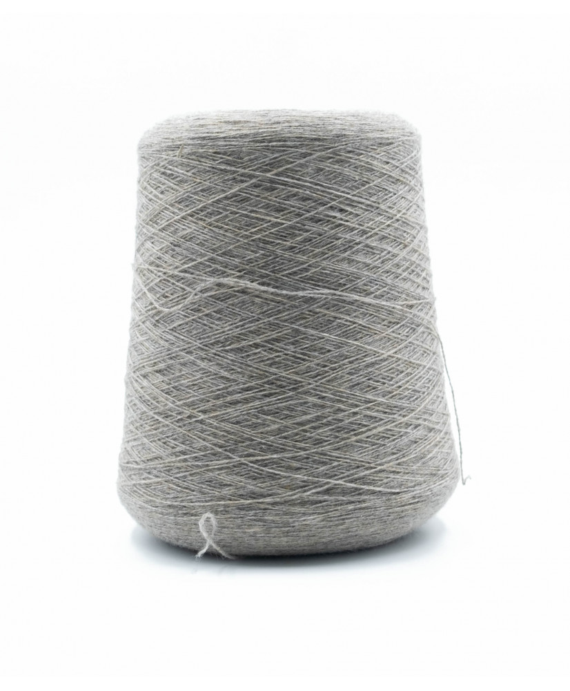 Cashmere 100%