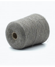 Cashmere 100%